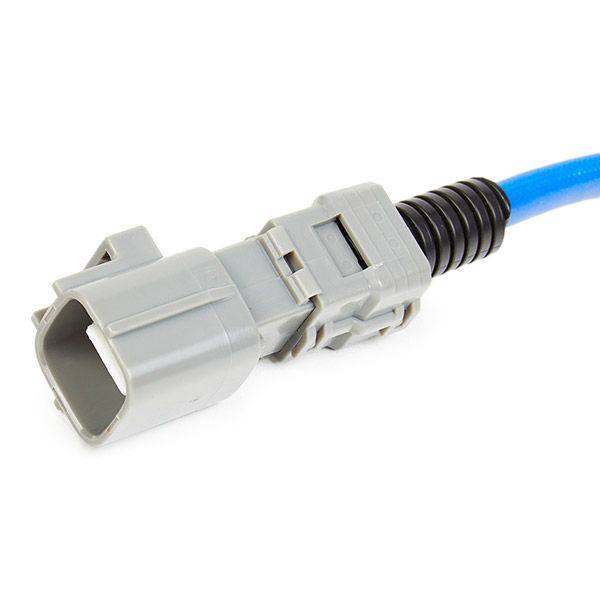 SUPP-6358-3922L0864 #3