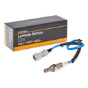 SUPP-6358-3922L0864 #4