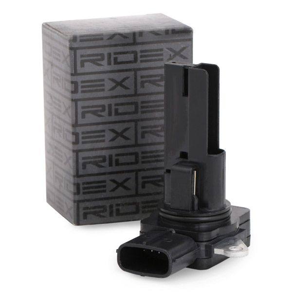 SUPP-6358-3926A0308 #4