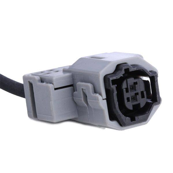 SUPP-6358-412W0946 #3