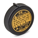 SUPP-6358-56V0007 #1