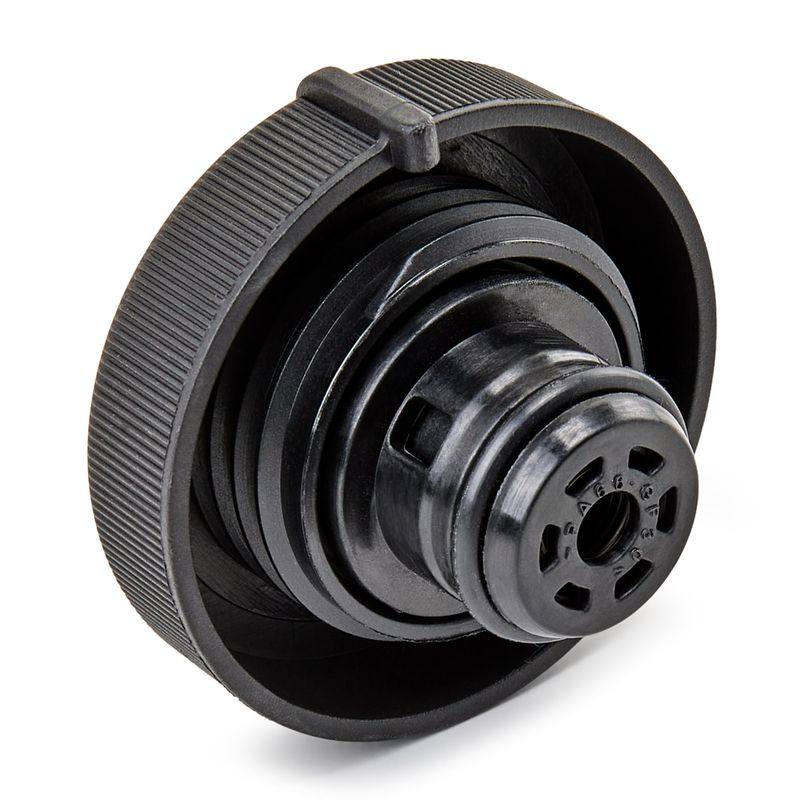 SUPP-6358-56V0007 #2