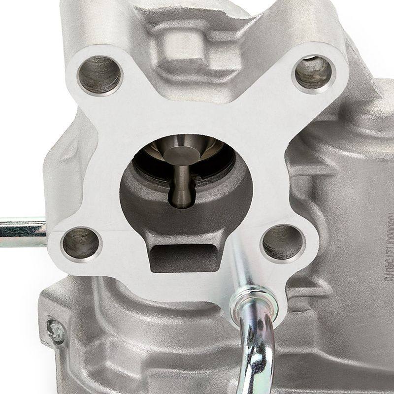 SUPP-6358-1145E0138 #2