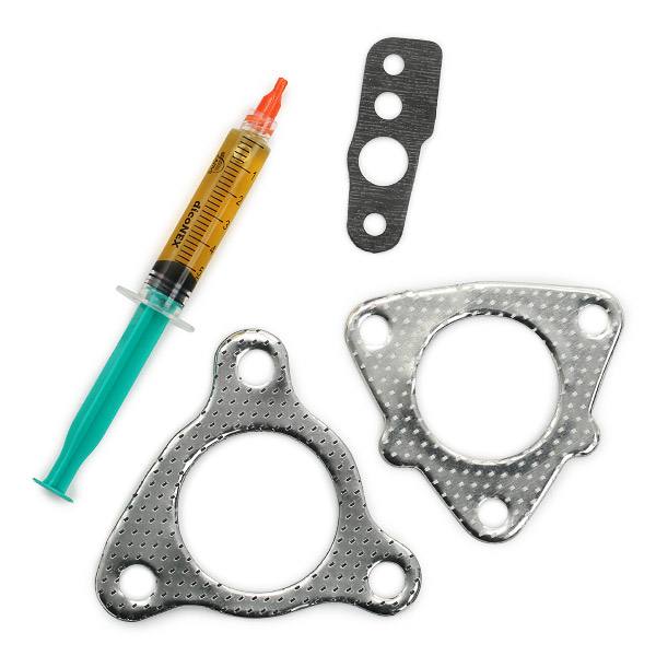 SUPP-6358-2234C10311R #1