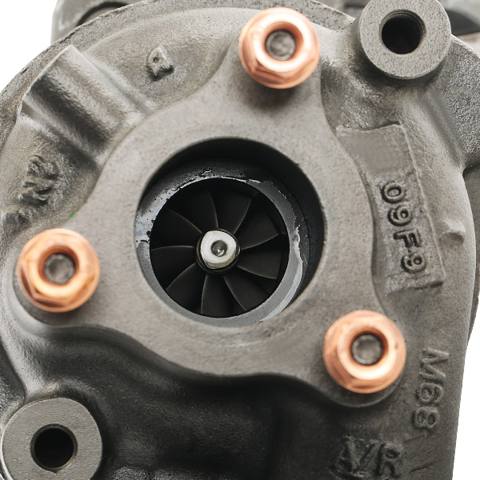 SUPP-6358-2234C10311R #4