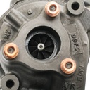 SUPP-6358-2234C10311R #4