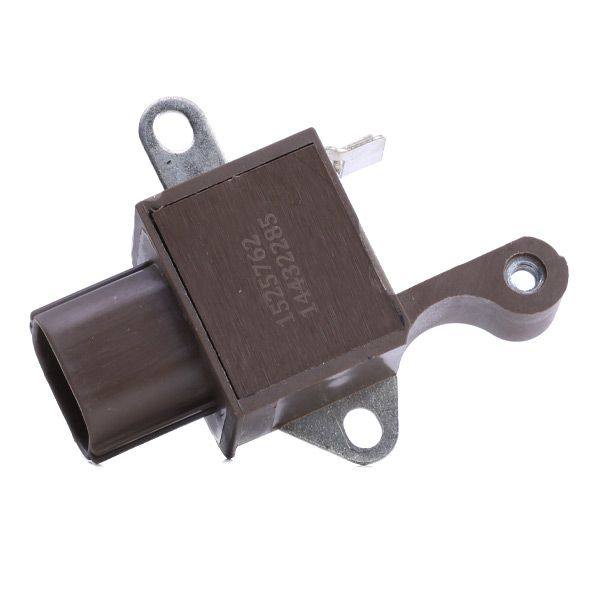 SUPP-6358-288R0073 #1