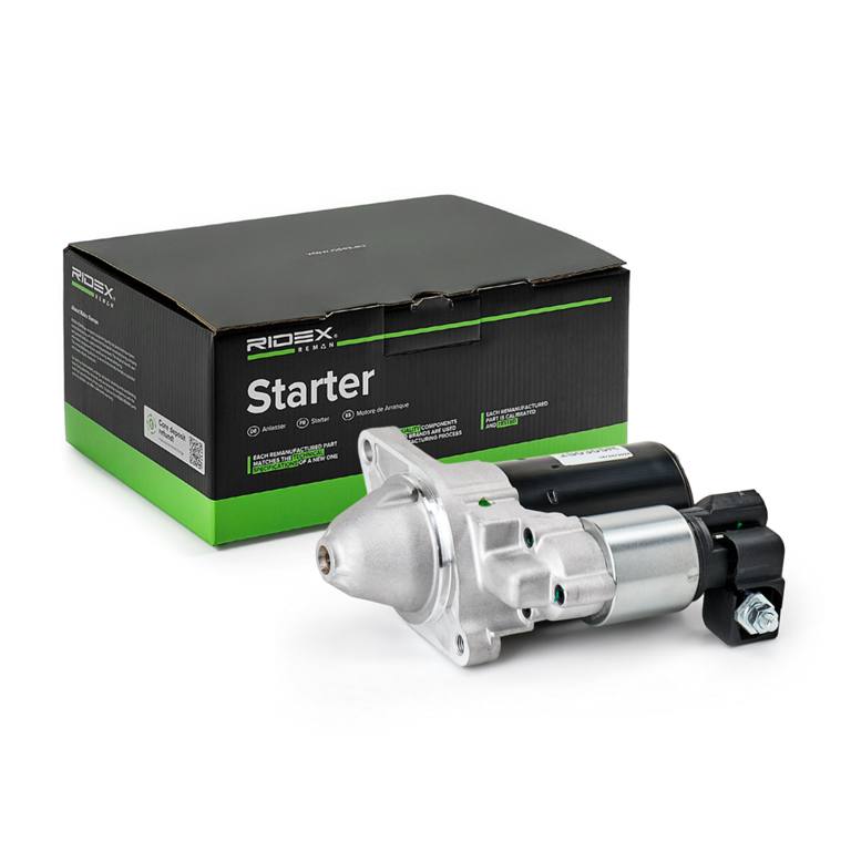 SUPP-6358-2S0305R #1
