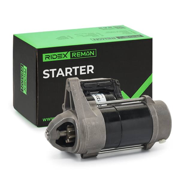 SUPP-6358-2S1337R #2