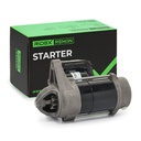 SUPP-6358-2S1337R #2