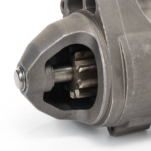 SUPP-6358-2S1337R #3
