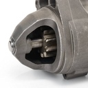 SUPP-6358-2S1337R #3