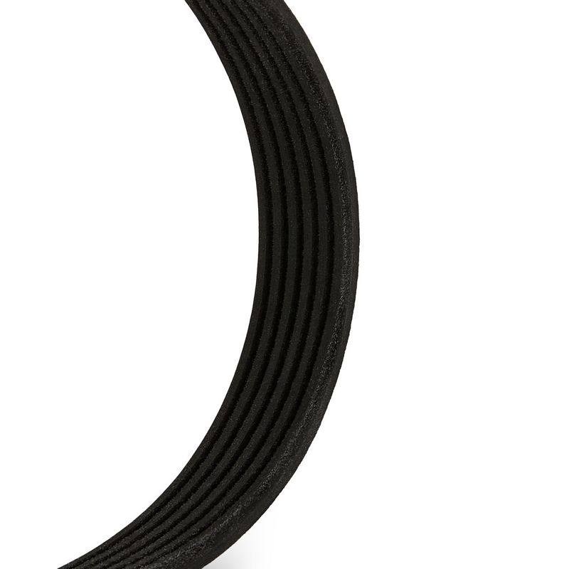 SUPP-6358-305P0733 #2