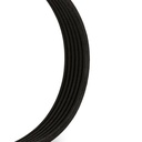 SUPP-6358-305P0733 #2