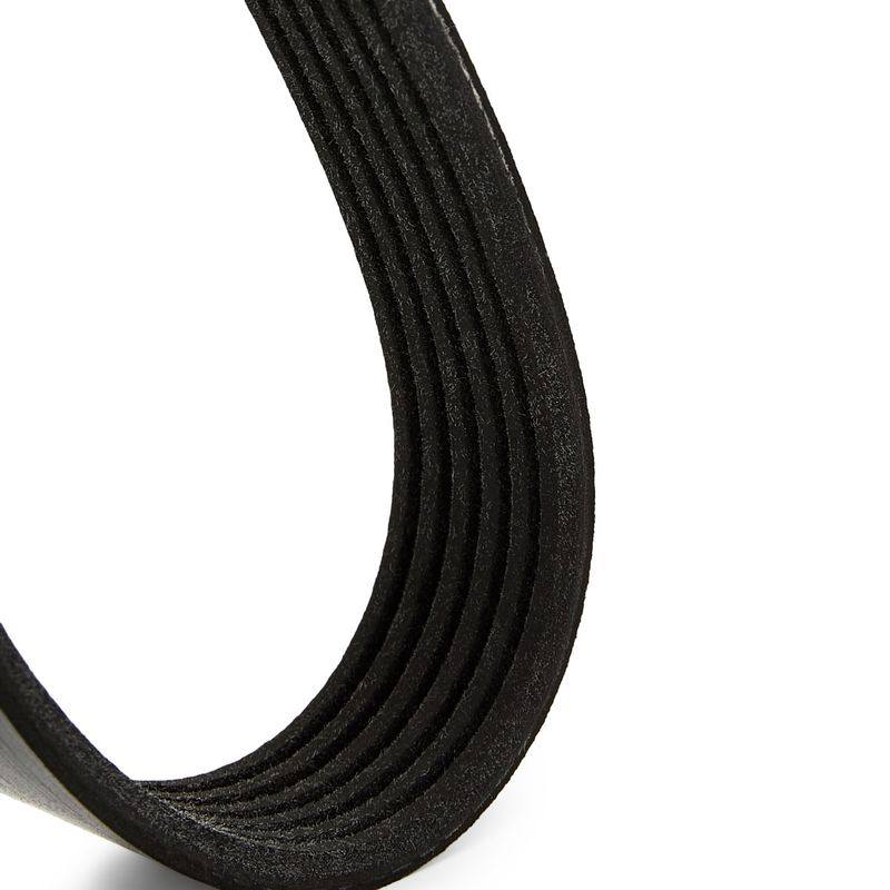 SUPP-6358-305P0838 #2