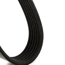 SUPP-6358-305P0838 #2