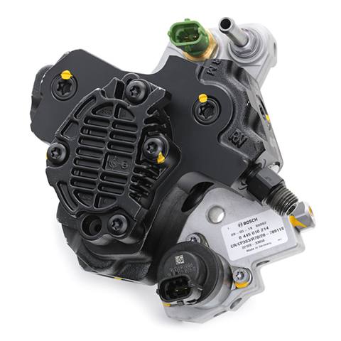 SUPP-6358-3918H12204R #2