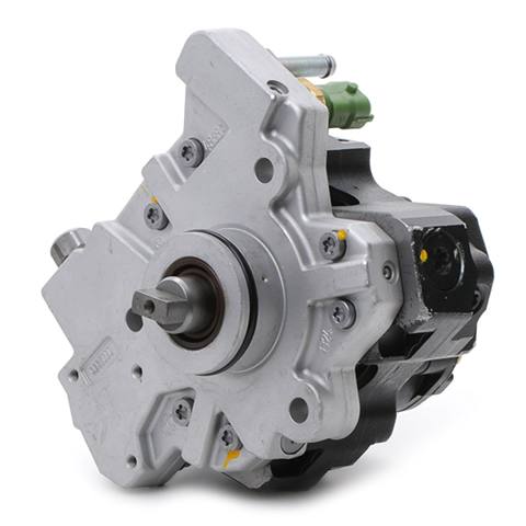 SUPP-6358-3918H12204R #4