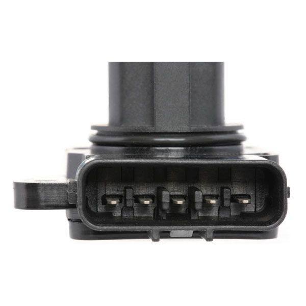 SUPP-6358-3926A0222 #2