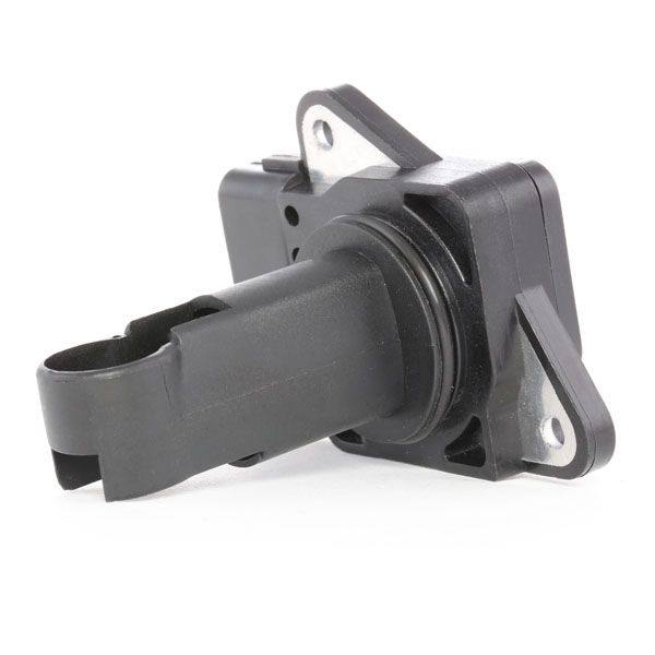 SUPP-6358-3926A0222 #4