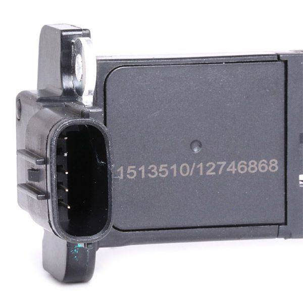 SUPP-6358-3926A0244 #2