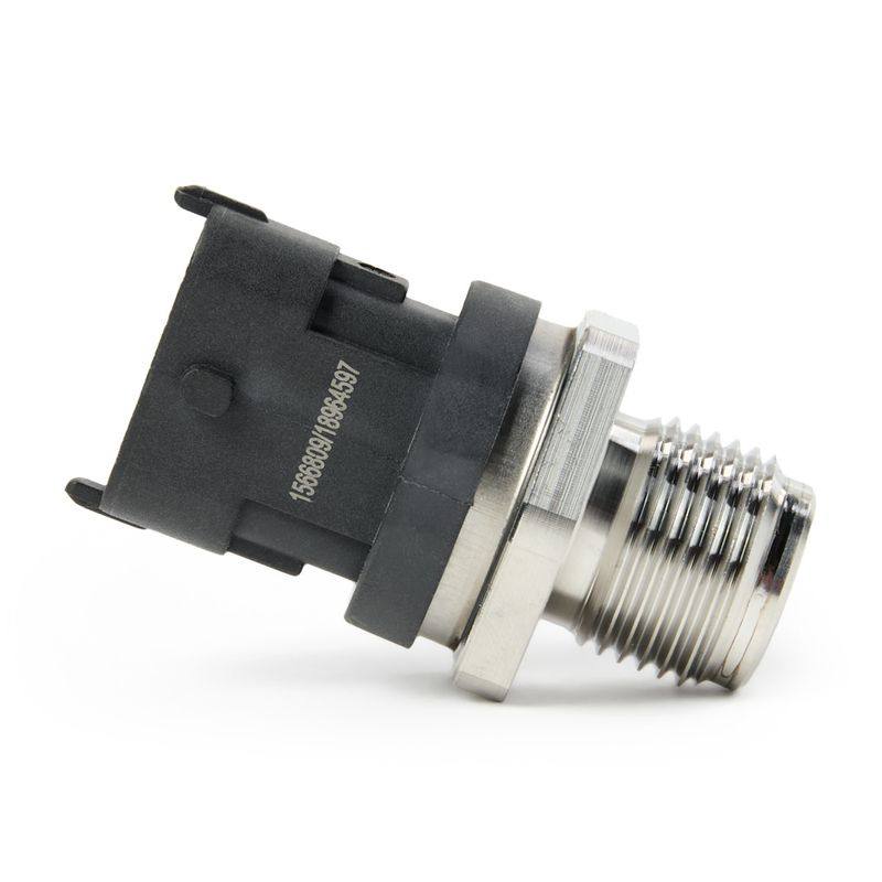SUPP-6358-3942S0107 #2