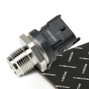 SUPP-6358-3942S0107 #3