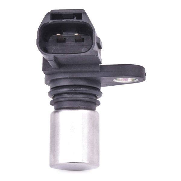 SUPP-6358-3946S0185 #1