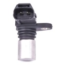 SUPP-6358-3946S0185 #1