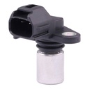 SUPP-6358-3946S0185 #2