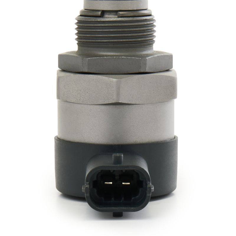 SUPP-6358-3996P0042 #1