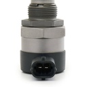 SUPP-6358-3996P0042 #1
