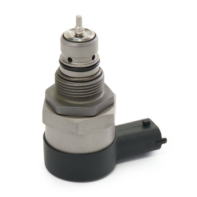 SUPP-6358-3996P0042 #2
