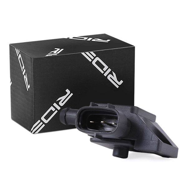 SUPP-6358-4272S0027 #1