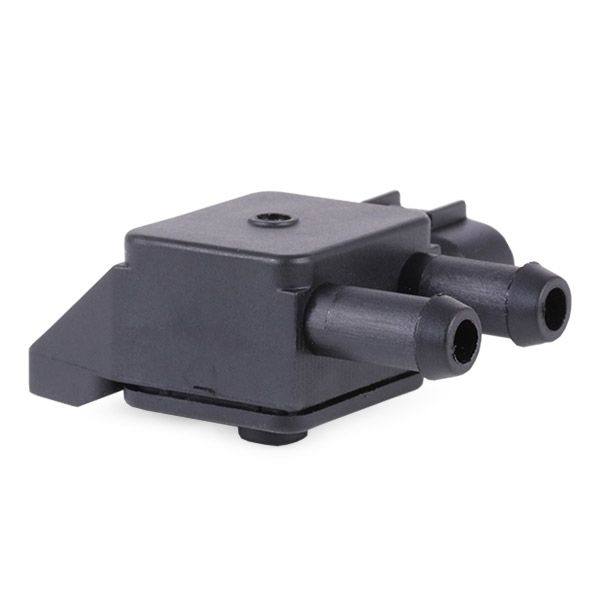 SUPP-6358-4272S0027 #3