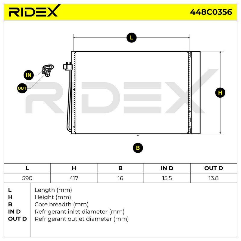 SUPP-6358-448C0356 #4