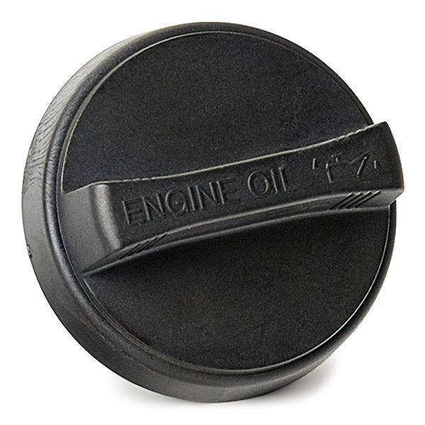 SUPP-6358-597S0028 #1