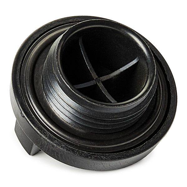 SUPP-6358-597S0028 #2