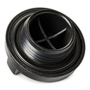 SUPP-6358-597S0028 #2