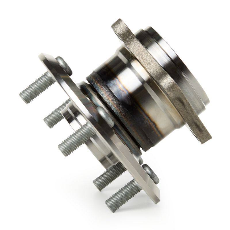 SUPP-6358-654W0139 #1