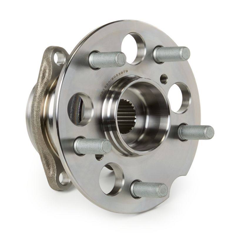 SUPP-6358-654W0139 #2