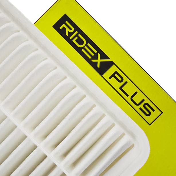 SUPP-6358-8A0255P #4