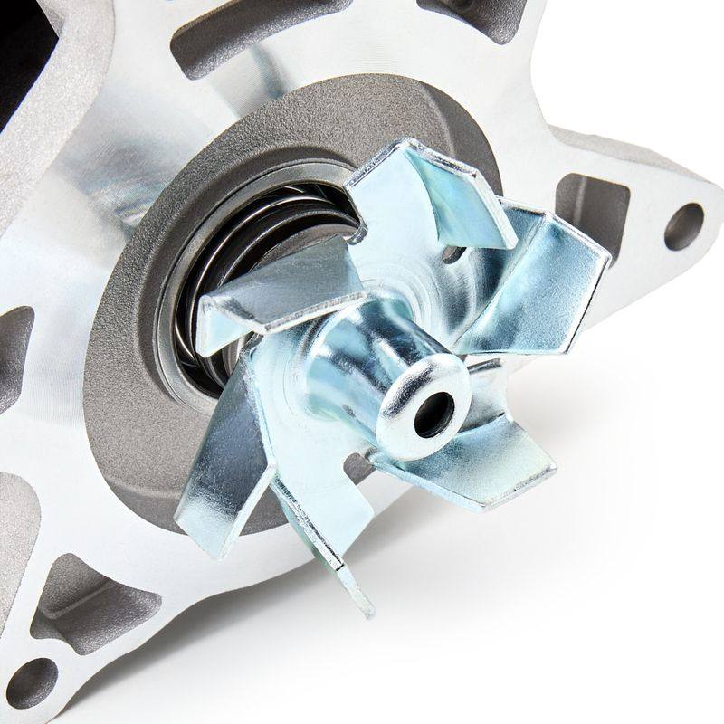 SUPP-6358-1260W0089 #1
