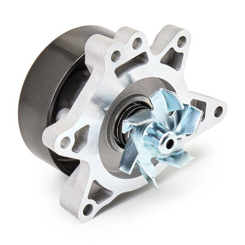SUPP-6358-1260W0089 #2