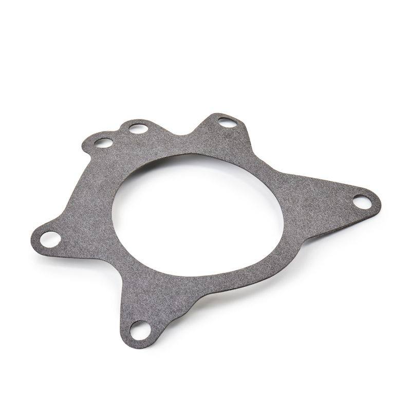 SUPP-6358-1260W0089 #4