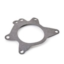SUPP-6358-1260W0089 #4