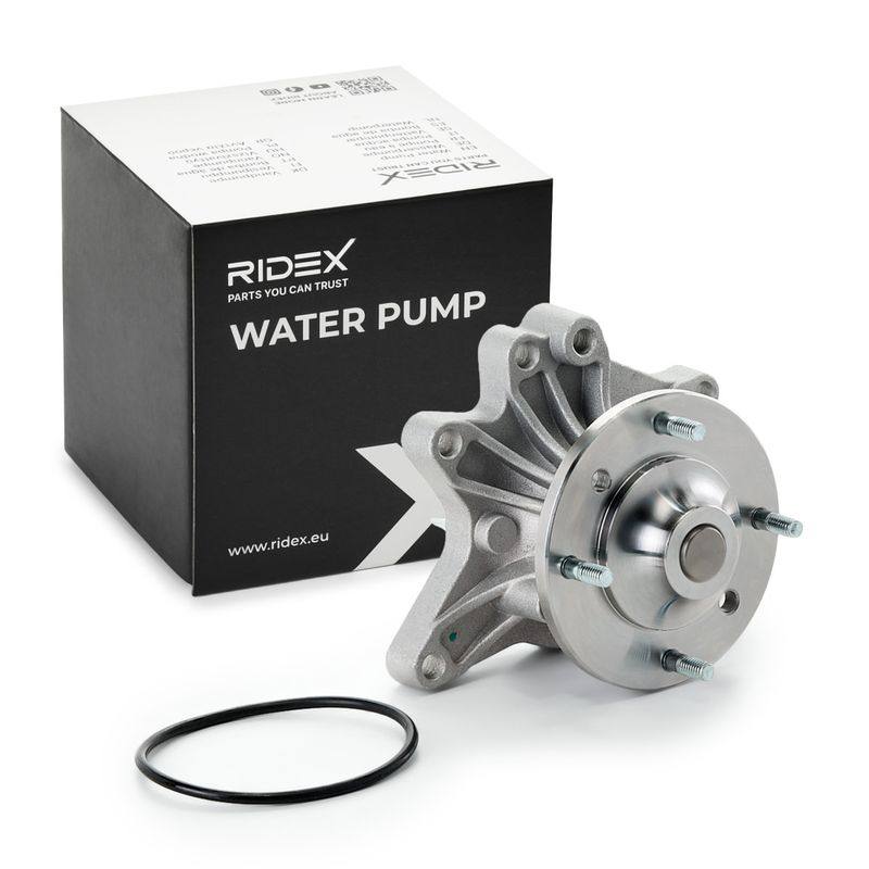 SUPP-6358-1260W0789 #1