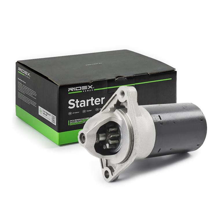 SUPP-6358-2S0433R #2