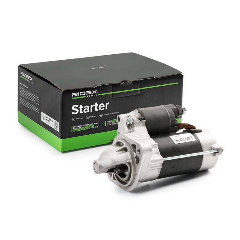 SUPP-6358-2S0702R #2