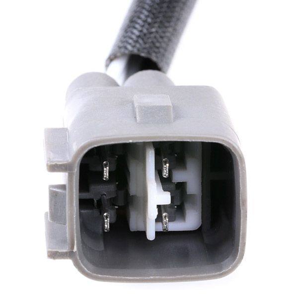 SUPP-6358-3922L0138 #3